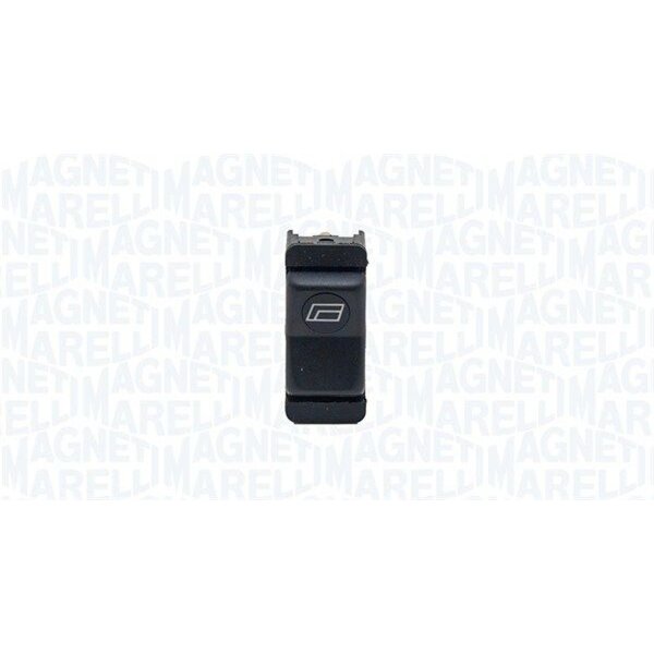 MAGNETI MARELLI 000050946010 Schalter, Fensterheber