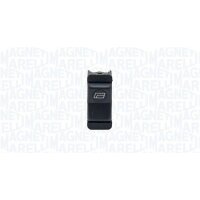 MAGNETI MARELLI 000050946010 Schalter, Fensterheber
