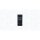 MAGNETI MARELLI 000050946010 Schalter, Fensterheber