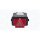 MAGNETI MARELLI 000050974010 Warnblinkschalter