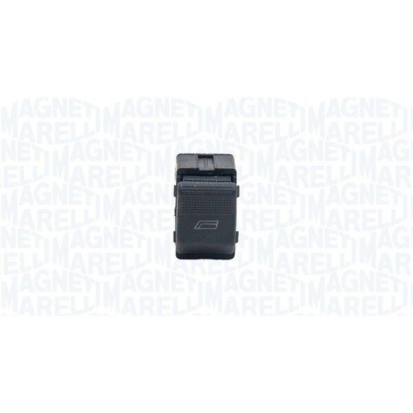 MAGNETI MARELLI 000050981010 Schalter, Fensterheber