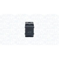 MAGNETI MARELLI 000050981010 Schalter, Fensterheber