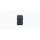 MAGNETI MARELLI 000050981010 Schalter, Fensterheber