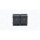 MAGNETI MARELLI 000050990010 Schalter, Fensterheber
