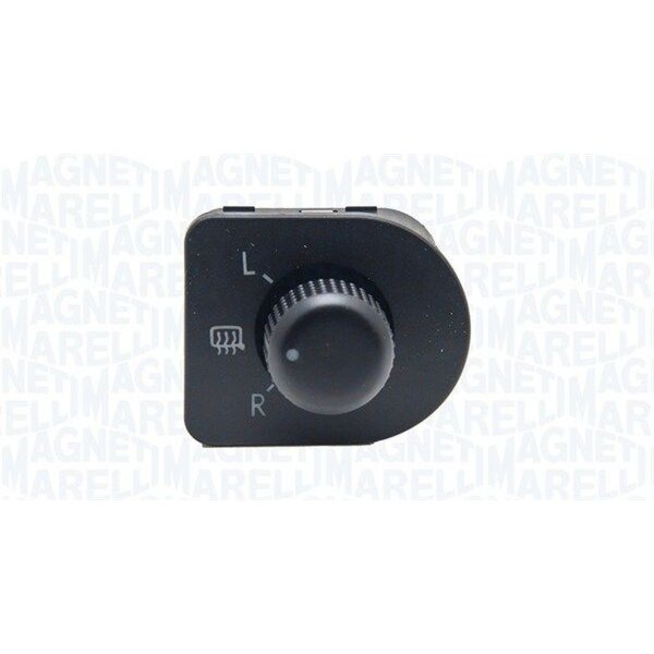 MAGNETI MARELLI 000051006010 Schalter, Außenspiegelverstellung