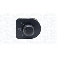 MAGNETI MARELLI 000051006010 Schalter,...