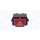 MAGNETI MARELLI 000051009010 Warnblinkschalter