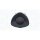 MAGNETI MARELLI 000051011010 Warnblinkschalter