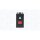 MAGNETI MARELLI 000051016010 Warnblinkschalter