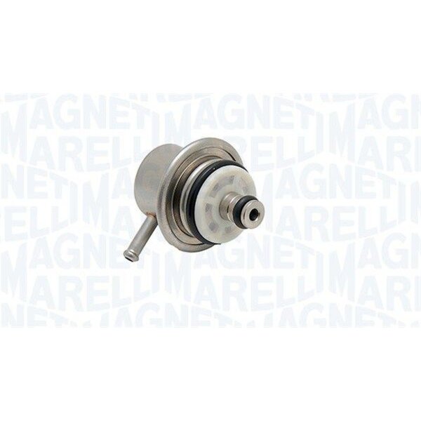 MAGNETI MARELLI 219244330511 Kraftstoffdruckregler