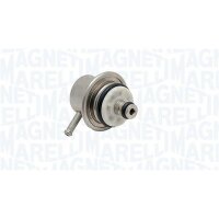 MAGNETI MARELLI 219244330511 Kraftstoffdruckregler