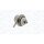 MAGNETI MARELLI 219244330511 Kraftstoffdruckregler