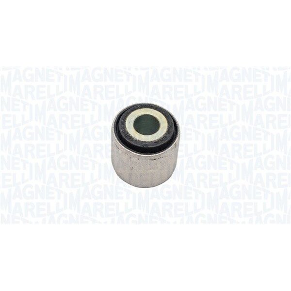 MAGNETI MARELLI 030607010047 Buchse, Achsschenkelbolzen