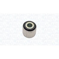 MAGNETI MARELLI 030607010047 Buchse, Achsschenkelbolzen