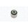 MAGNETI MARELLI 030607010047 Buchse, Achsschenkelbolzen