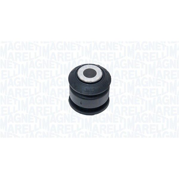 MAGNETI MARELLI 030607010154 Lagerung, Lenker