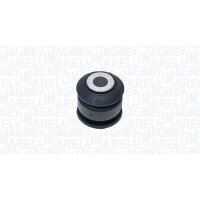 MAGNETI MARELLI 030607010154 Lagerung, Lenker