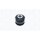 MAGNETI MARELLI 030607010154 Lagerung, Lenker