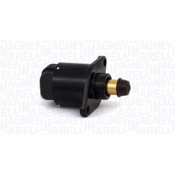 MAGNETI MARELLI 230016079207 Leerlaufregelventil, Luftversorgung