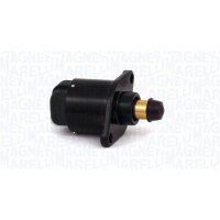 MAGNETI MARELLI 230016079207 Leerlaufregelventil,...
