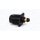 MAGNETI MARELLI 230016079207 Leerlaufregelventil, Luftversorgung