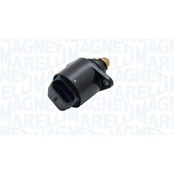 MAGNETI MARELLI 820003253010 Leerlaufregelventil, Luftversorgung