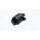 MAGNETI MARELLI 820003253010 Leerlaufregelventil, Luftversorgung