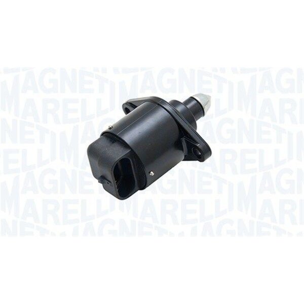 MAGNETI MARELLI 820003354010 Leerlaufregelventil, Luftversorgung