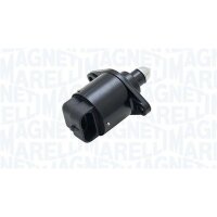 MAGNETI MARELLI 820003354010 Leerlaufregelventil,...