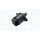 MAGNETI MARELLI 820003354010 Leerlaufregelventil, Luftversorgung