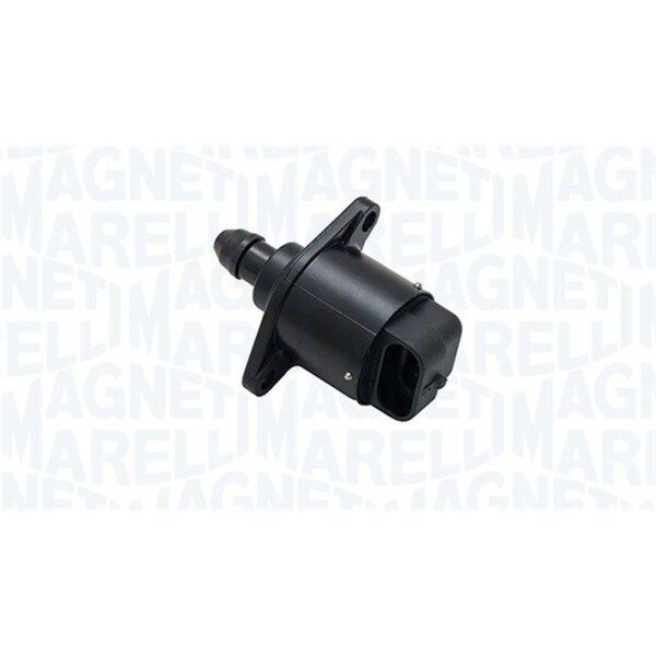 MAGNETI MARELLI 820003385010 Leerlaufregelventil, Luftversorgung