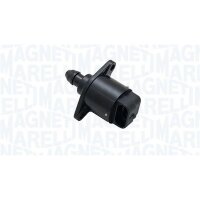 MAGNETI MARELLI 820003385010 Leerlaufregelventil,...