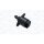 MAGNETI MARELLI 820003385010 Leerlaufregelventil, Luftversorgung