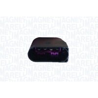 MAGNETI MARELLI 064046206010 Wischermotor