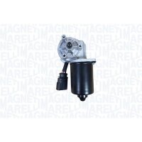 MAGNETI MARELLI 064046206010 Wischermotor