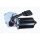 MAGNETI MARELLI 064046206010 Wischermotor