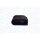 MAGNETI MARELLI 064046206010 Wischermotor