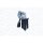 MAGNETI MARELLI 064046206010 Wischermotor