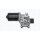MAGNETI MARELLI 064052103010 Wischermotor