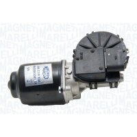 MAGNETI MARELLI 064300023010 Wischermotor