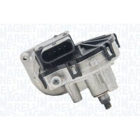 MAGNETI MARELLI 064300023010 Wischermotor