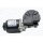 MAGNETI MARELLI 064300023010 Wischermotor