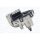 MAGNETI MARELLI 064300023010 Wischermotor
