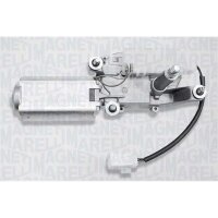MAGNETI MARELLI 064343021010 Wischermotor