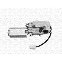 MAGNETI MARELLI 064343021010 Wischermotor