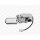 MAGNETI MARELLI 064343021010 Wischermotor