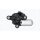 MAGNETI MARELLI 064013011010 Wischermotor
