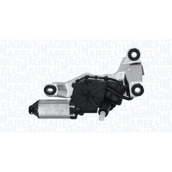 MAGNETI MARELLI 064038001010 Wischermotor