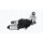 MAGNETI MARELLI 064038001010 Wischermotor