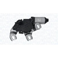 MAGNETI MARELLI 064038003010 Wischermotor